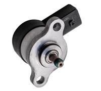 Sensore Carburante Pressione Pressione Valvola Regola for Mercedes 71775579