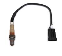 Sensore carburante Sensore di ossigeno allo scarico Racing 584344 per APRILIA Atlantic 250 ie 4V 2006-2008 LC125/150/250/300 lambda ossigeno