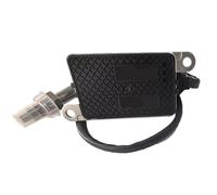 Sensore carburante Sensore Nox 5WK96751C 4326862 A045S156 SNS151C Sensore Di Ossigeno Azoto 24V 5WK9 6751C A2C95993300-01 Per Cummins lambda ossigeno