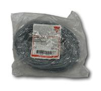 Sensore Carlo-Gavazzi MOFR-M14-8 (nuovo) B125