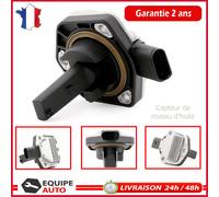 Sensore Carter Olio Previsto Per A2 A3 A4 A6 Leon Toledo Golf 4 Polo Sharan