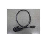 Sensore cavalletto per Fantic Motor serie Caballero 500 - 250 - 125