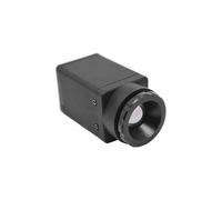 Sensore centrale a infrarossi non raffreddato da 21 × mm, o telecamera termica con interfaccia USB UART, for visione notturna a Anomalia veloce(35mm Lens)