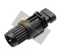Sensore Chevrolet Aveo / Lacetti / Matiz / Daewoo Lanos / Nubira/Leganza