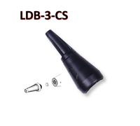 Sensore chimico + punta per cercafughe CS LD 1.0 BOSCH