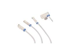 Sensore cilindro CMSG-020 interruttore magnetico CMSE/CMSJ/CMSH/DMSG/DMSE-020(DMSH-020)