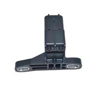 Sensore CKP 1 pz L3K918221 Sensore di posizione dell'albero motore per MAZDA 3 6 CX-7 L3K9-18-221A, L3K918221A parti