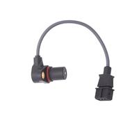 Sensore CKP 2411589 Sensore di posizione dell'albero motore per Polaris SPORTSMAN 850 1000 XP SCRAMBLER parti