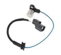 Sensore CKP Albero Gomiti 37501P8FA01 per Honda Odyssey 3.5 99-04 1 Pezzo