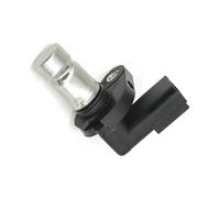 Sensore CKP Auto Compatibile Con Chrysler Per Neon Per Voyager 2000 2001 2002 Per Sebring 2001-2002 5269703 Sensore Di Posizione Dell'albero Motore Angolo Di Manovella