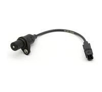 Sensore CKP Auto Compatibile Con Hyundai Per Accent 2006 2007 2008 2009 2010 2011 39180-26900 Sensore Di Posizione Dell'albero Motore Sensores Di Angolo Di Manovella