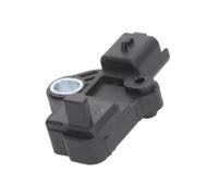 Sensore CKP Auto Compatibile Con Peugeot 607 2000 2001 2002 2003 2004 2005 2006 2007 2008 2009 9643695780 Sensore Di Posizione Dell'albero Motore Angolo Di Manovella