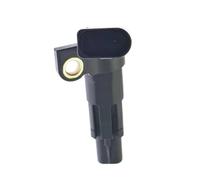 Sensore CKP Auto Compatibile Con Polo 2001-2012 Per Fox 2003-2015 03D906433 03D906433A 0986280422 Sensore Di Posizione Dell'albero Motore Angolo Di Manovella Parte