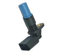 Sensore CKP Auto Compatibile Con Seat Per Altea 2000-2015 Per Toledo 2004 2005 2006 2007 2008 2009 06B905163A Sensore Di Posizione Dell'albero Motore Dell'auto