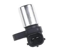 Sensore CKP Auto Compatibile Con Subaru Per Impreza 1998-1999 2002-2014 Per Forester 1998 1999 2000 2001 2002-2015 22053-AA053 Sensore Di Posizione Dell'albero Motore 2,5 Litri
