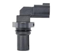 Sensore CKP Auto Compatibile Con Suzuki Per Ignis 2000-2015 Per Jimny 1998-2015 Per Wagon 2003 2004 2005 2006-2015 33220-58J20 Sensore Di Posizione Dell'albero Motore