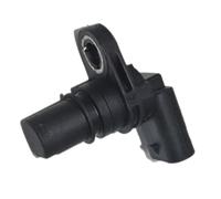 Sensore CKP Auto Per Q3 2013 2014 2015 Per A6L 2016 2017 2018 2019 Per A4L 2009 2010 2011 2012 2013 2014 2015 2016 Sensore Di Posizione Dell'albero A Camme 07L905163C