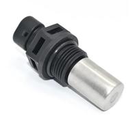 Sensore CKP Compatibile Con John Per Trattore Deere 5200 5210 5300 5310 5415 5420 5500 RE519144 Mietitrebbia Spruzzatore 2 Pin Sensore Di Posizione Albero Motore