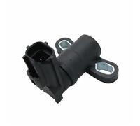 Sensore CKP Compatibile Con Mazda Per B2300 2.3L L4 GAS DOHC 2002 2003 2004 2005 2006 2007 2008 2009 2010 1S7Z6C315AA 1F2067082 Sensore Posizione Albero Motore