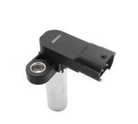 Sensore CKP Compatibile Con Subaru Per Outback H6 3.0L DOHC 2001 2002 2003 2004 2005 2006 2007 2008 2009 22053-AA070, 22053-AA071 Sensore Posizione Albero Motore