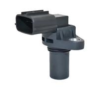 Sensore Ckp G4T07791 J5T23381 21176-1104 Sensore di posizione dell'albero motore per KAWASAKI Brute Force 01-09