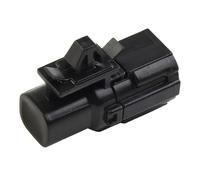 Sensore Clima 27722-3VA0A Compatibile Con FX35 FX45 M35 M45 Q50 QX50 JX35 QX60 Sensore Di Temperatura Dell'aria Ambiente Per Auto