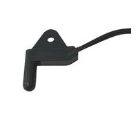 Sensore Clima 31442888 Compatibile Con Volvo Per S90 V90 XC60 XC90 Sensore Di Temperatura Dell'aria Ambiente Sensore Di Temperatura Esterna