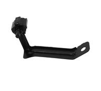 Sensore Clima 969851R000 96985-1R000 Compatibile Con Hyundai Per Accent Per Solaris Per Azera 2012-2017 Sensore Di Temperatura Ambiente Esterna Per Auto