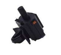 Sensore Clima 969853X000 969852D000 Compatibile Con Hyundai Per TUCSON Per VERACRUZ Sensore Di Temperatura Ambiente Dell'aria Con Connettore A Spina(96985-3X000)