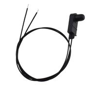 Sensore Clima Compatibile Con Alfa Per Romeo Per Giulietta 940 2010-2020 Per 159 Sensore Temperatura Ambiente Esterna 71741017