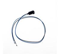 Sensore Clima Compatibile Con Alfa Per Romeo Per Stelvio Per Giulia 156 Sensore Temperatura Aria Esterna Ambiente 71741017