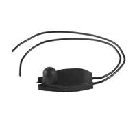 Sensore Clima Compatibile Con Citroen Per C2 C3 C5 Per Xsara Sensore Di Temperatura Esterna 6445F9