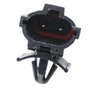 Sensore Clima Compatibile Con Hyundai 2006-2018 Sensore Di Temperatura Ambiente 969853X000 96985-2D000 96985-3X000
