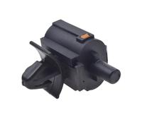 Sensore Clima Compatibile Con Hyundai Per ACCENT 969853X000 96985-2D000 96985-3X000 Sensore Di Temperatura Ambiente Dell'aria Con Connettore(Sensor)