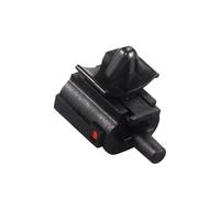 Sensore Clima Compatibile Con Hyundai per Accent per Azera per Elantra 96985-3X000 Sensore Di Temperatura Dell'aria Ambiente 96985-2D000