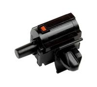 Sensore Clima Compatibile Con Hyundai Sensore Di Temperatura Ambiente 969853X000 96985-2D000 96985-3X000