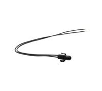 Sensore Clima Compatibile Con VOLVO Per S40 V50 C30 C70 S60 V60 S80 XC90 30674546 Sensore Di Temperatura Ambiente Esterno