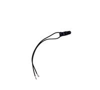 Sensore Clima Compatibile Con Volvo Per XC90 XC70 V90 V70 V60 V50 V40 S80 S60 S40 C70 C30 Sensore Specchietto Retrovisore 30674546 Sensore Temperatura Esterna