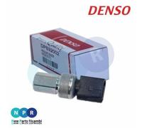 SENSORE CLIMA DENSO AUDI A3 SEAT LEON SKODA OCTAVIA VW GOLF DPS32002