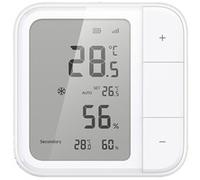Aqara Climate Sensor W100 Sensore climatico Thread/Zigbee