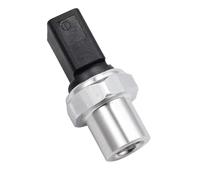 Sensore Climatizzatore Auto Compatibile Con Skoda Per OCTAVIA | 2013 2014 2015 4H0959126 Sensore Pressostato Aria Condizionata