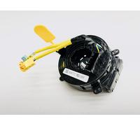 Sensore Clockspring Squib Per CADILLAC SRX 2010-2015 20810972 EAS/CH/011A