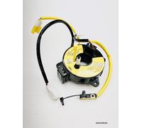 Sensore Clockspring Squib Per CHEVROLET AVEO 2003-2010 96486299 EAS/CH/012A