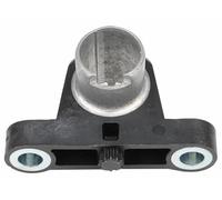 Sensore Cmp 30637802 30637803 Supporto per auto, sensore di posizione dell'albero a camme e accensione per Volvo(30637803)