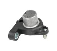 Sensore Cmp 30637802 30637803 Supporto per auto, sensore di posizione dell'albero a camme e accensione per Volvo(30637802-H)