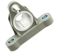 Sensore Cmp 30637802 30637803 Supporto per auto, sensore di posizione dell'albero a camme e accensione per Volvo(30637802)