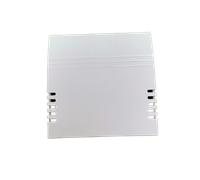 Sensore CO2 CS2-Connect Inventer
