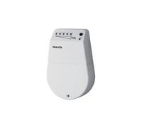 Sensore CO2 SKD, Campo di misura 500 - 2.000 ppm, 0 - 10 V di Maico - 0157.0345