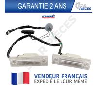 Sensore Cofano Con Illuminazione Chevrolet 95107229 95233776 95961097