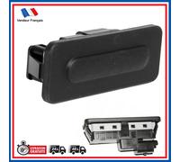 Sensore Cofano Portellone Posteriore Pinze per C3 III C4 I C4 Picasso 9676028380